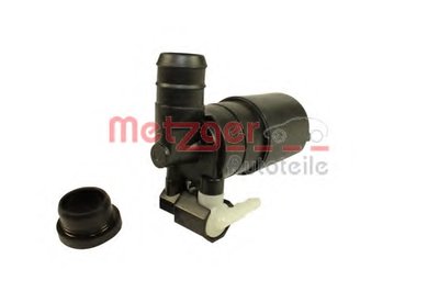 2220032 METZGER