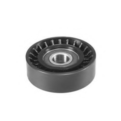 331316170022 MAGNETI MARELLI