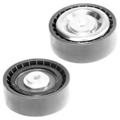331316170639 MAGNETI MARELLI