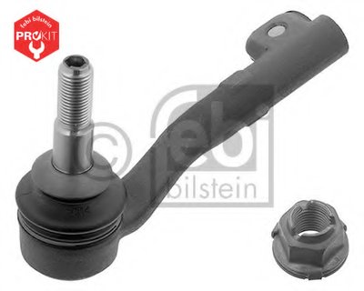 44657 FEBI BILSTEIN
