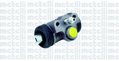 041028 METELLI
