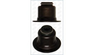 12011600 AJUSA