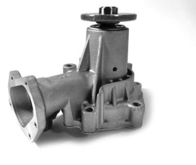 WPM068V AISIN