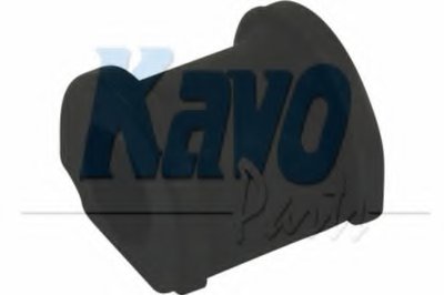 SBS2022 KAVO PARTS