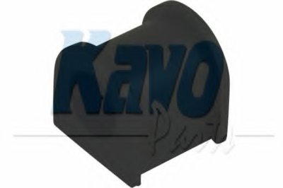 SBS8519 KAVO PARTS