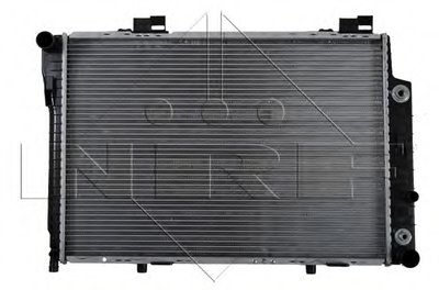 51282 NRF