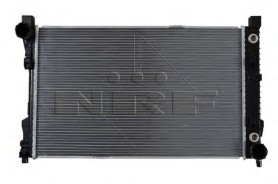53419 NRF