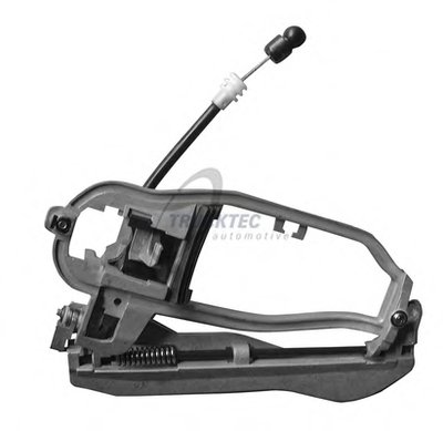 0862808 TRUCKTEC AUTOMOTIVE