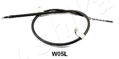 1310WW05L ASHIKA