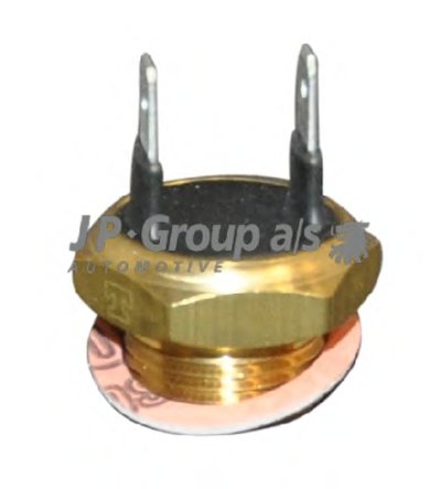 1194001600 JP GROUP