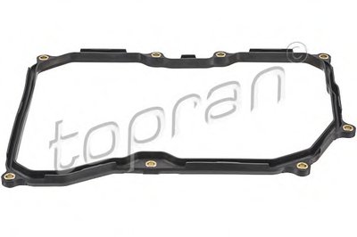 113391 TOPRAN