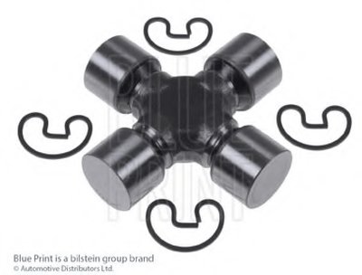 ADM53908 BLUE PRINT