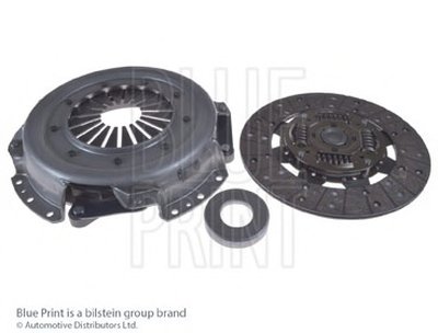 ADN130145 BLUE PRINT