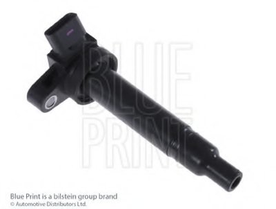 ADT314123 BLUE PRINT
