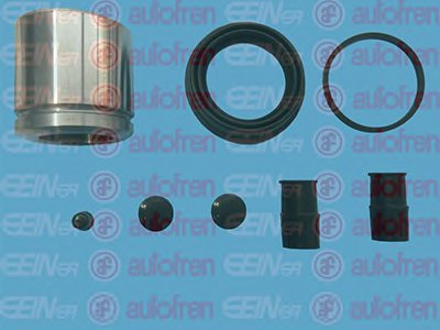 D42001C AUTOFREN SEINSA