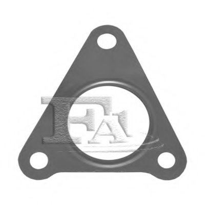 413508 FA1
