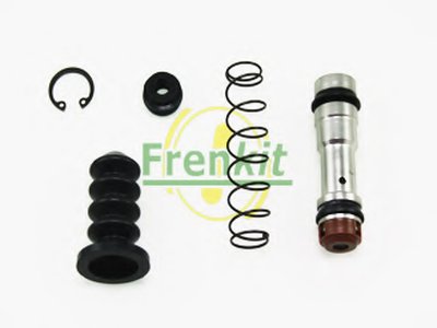 419904 FRENKIT