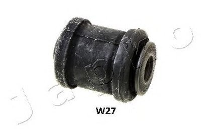 GOJW27 JAPKO