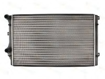 D7W027TT THERMOTEC