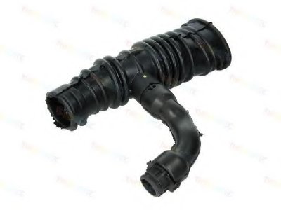 DCG090TT THERMOTEC