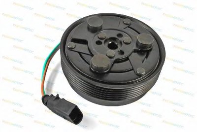 KTT040016 THERMOTEC