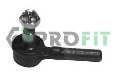 23020111 PROFIT