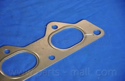 P1MA016 PARTS-MALL
