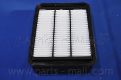 PAG055 PARTS-MALL
