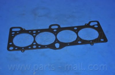 PGAM005 PARTS-MALL