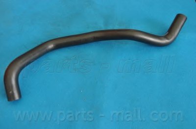 PXNLA174 PARTS-MALL