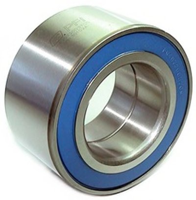 PW40720037CS PFI
