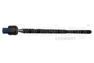 B11349 BORSEHUNG