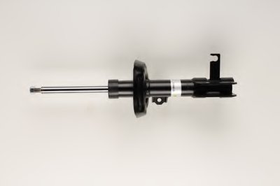 22183651 BILSTEIN