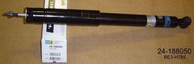 24188050 BILSTEIN