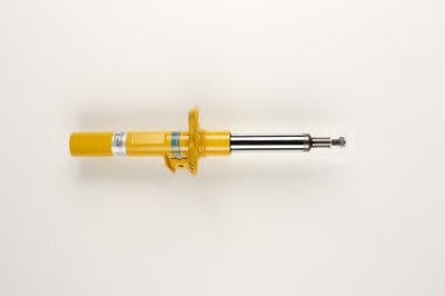 35108177 BILSTEIN