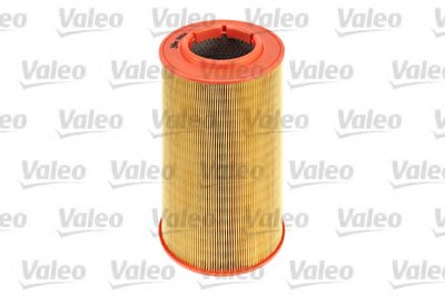 585614 VALEO