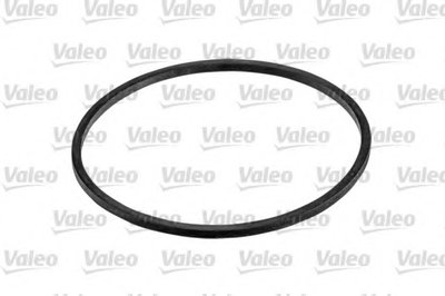 586500 VALEO