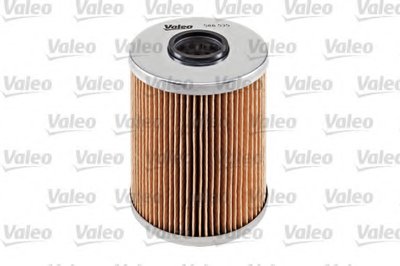 586535 VALEO