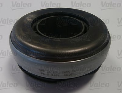828560 VALEO