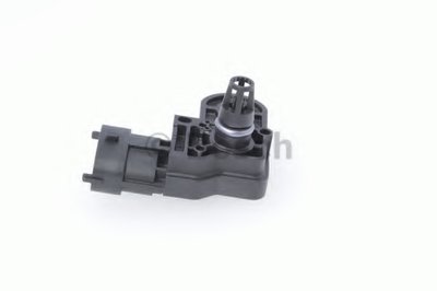 0261230333 BOSCH