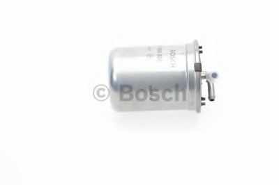 0450906500 BOSCH