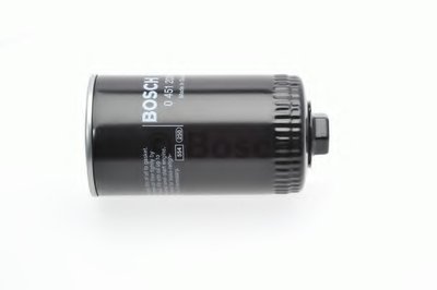 0451203087 BOSCH