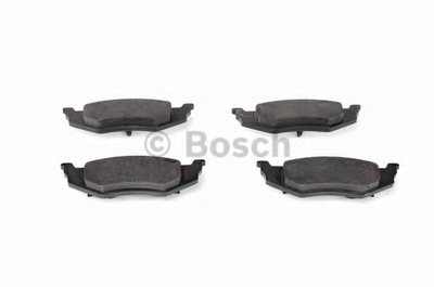 0986424585 BOSCH