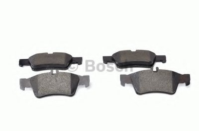0986424699 BOSCH