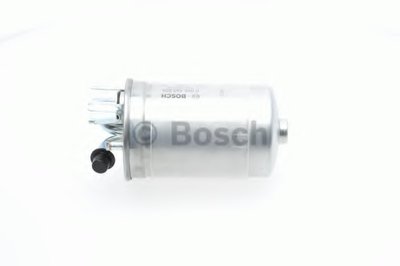 0986450509 BOSCH
