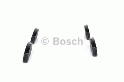 0986460980 BOSCH