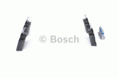 0986461769 BOSCH