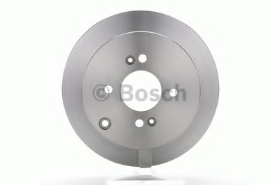 0986479371 BOSCH