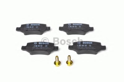 0986494023 BOSCH