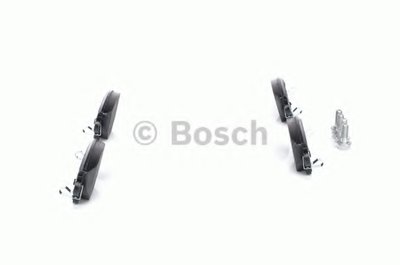 0986494046 BOSCH